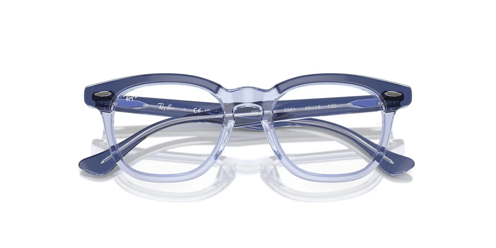 Ray-Ban Kids 0RY9098V Eyeglasses - view 24